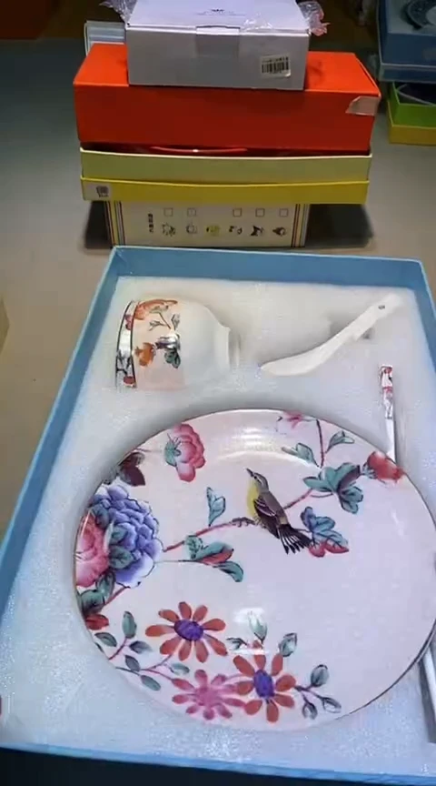 【闪购商品】瓷片1111111111111111