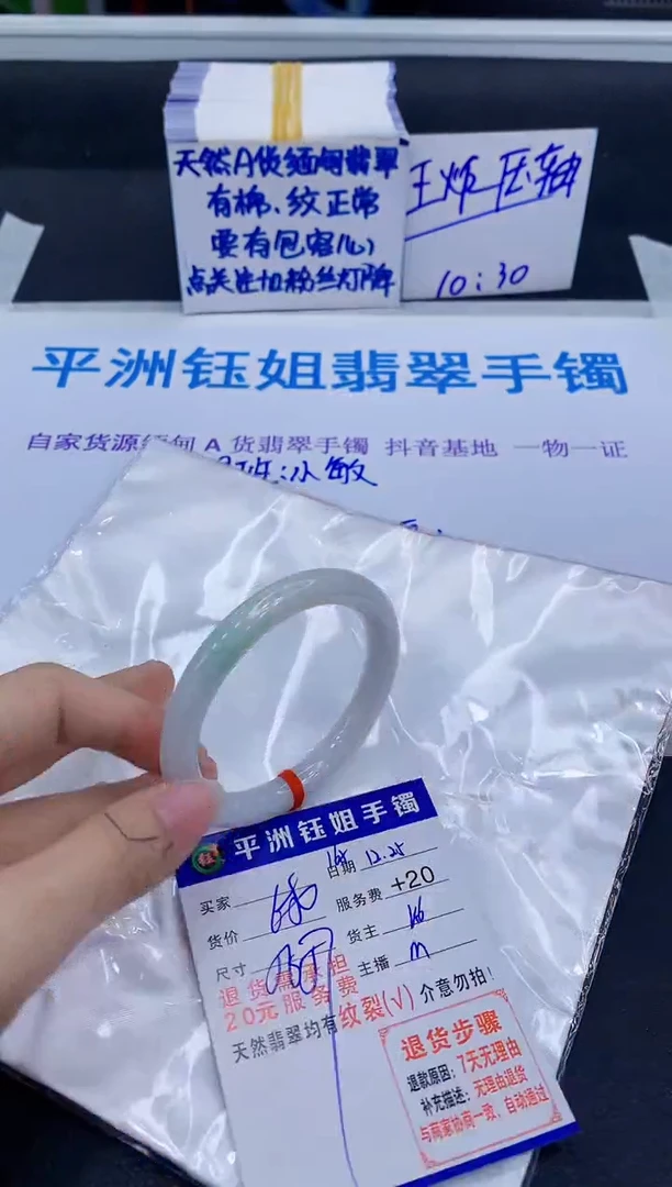 未镶嵌手镯翡翠11111