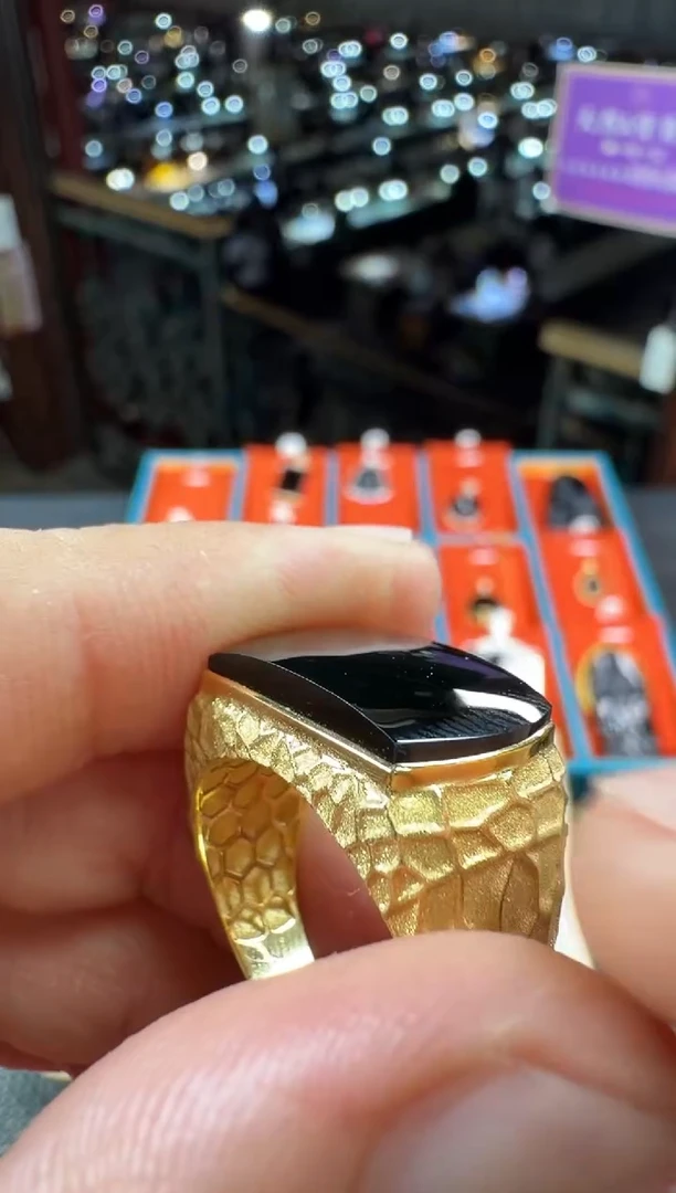 未镶嵌定制翡翠--60446