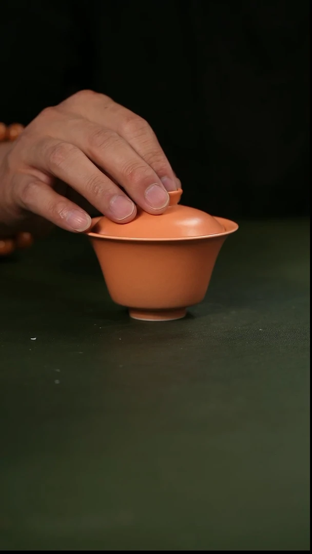 杯手工手绘手作器，，