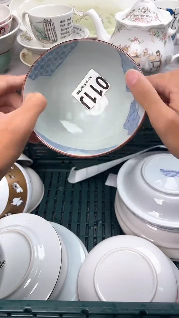 瓷片n**a011J瓷器瓷器瓷器瓷器