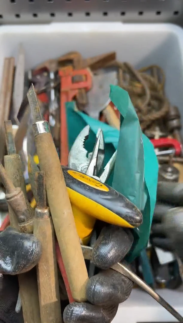 镁可*阿古工具工具工具