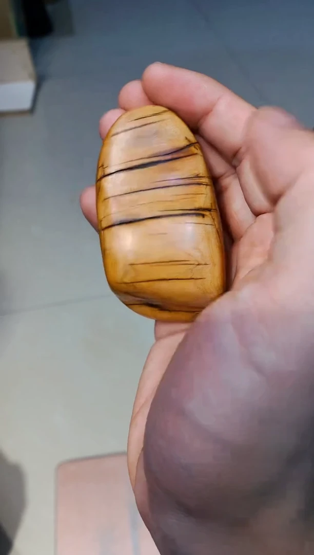 【闪购商品】柏木15崖柏崖柏崖柏崖柏