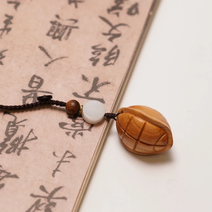 ZC10A3401富甲一方