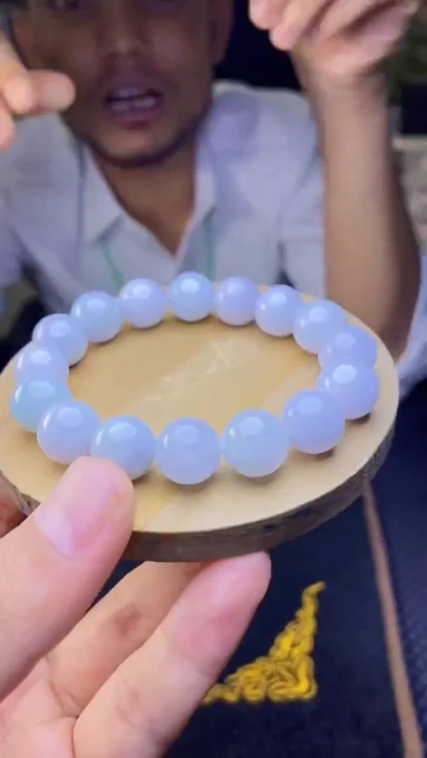 定制翡翠未镶嵌天然缅甸A货翡翠，多样性发货，拍一发一