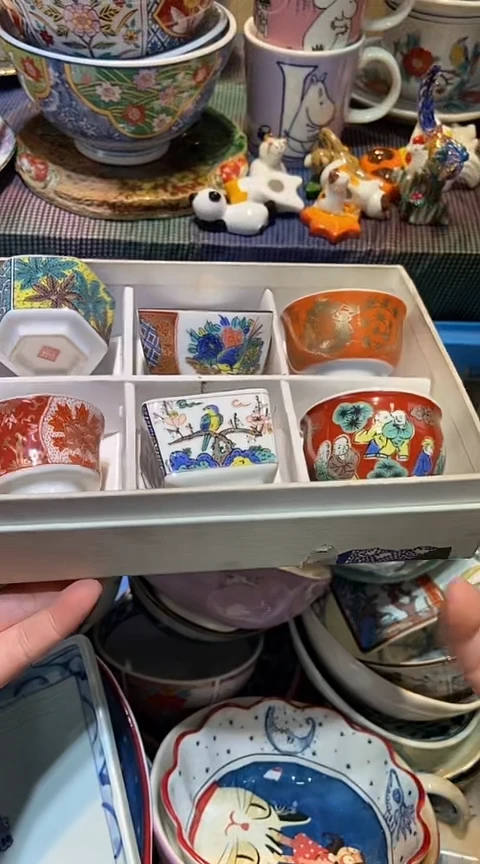 瓷片1111111111111@@1