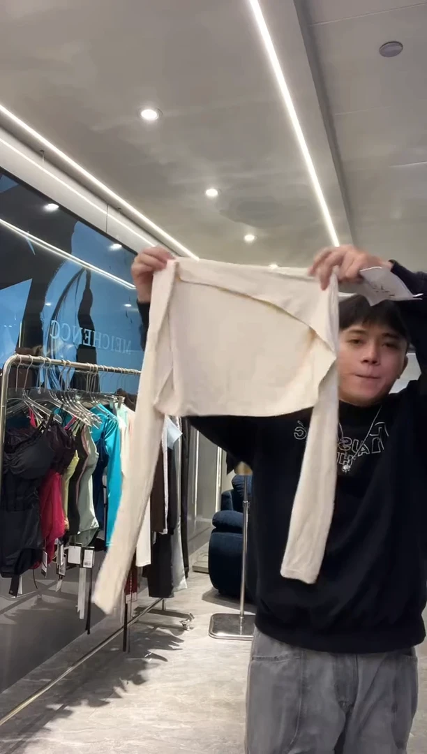 拉丁舞服瑕疵清仓L 编码B33