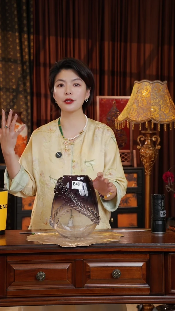 琉璃琉璃B481.。。