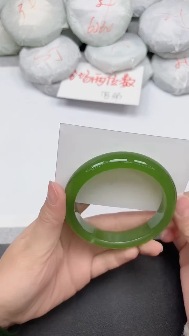 非金属无149-63.7