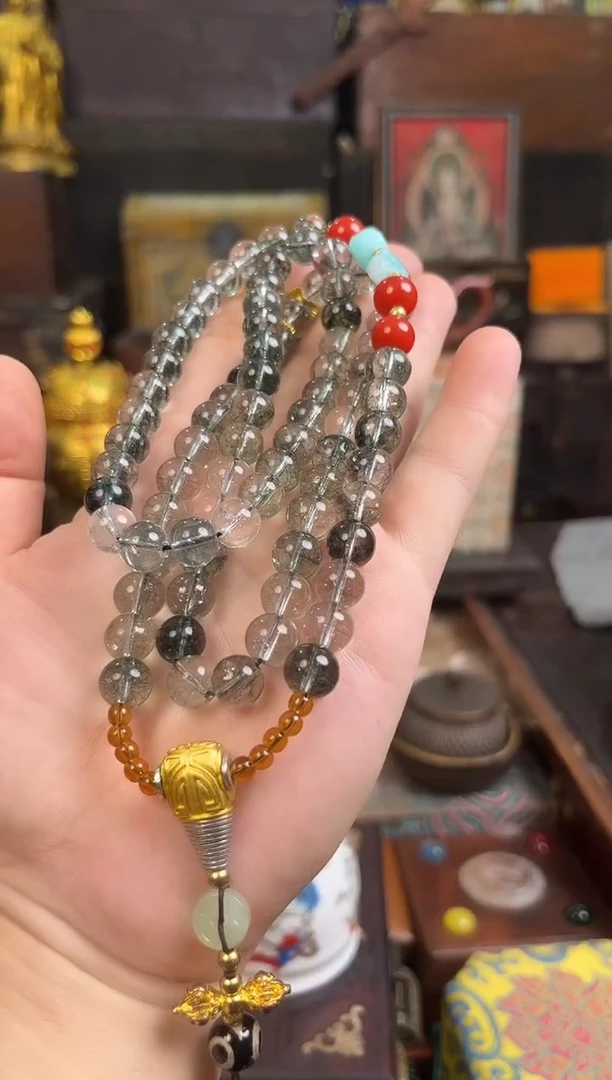 锦华斋百货专属闪购66