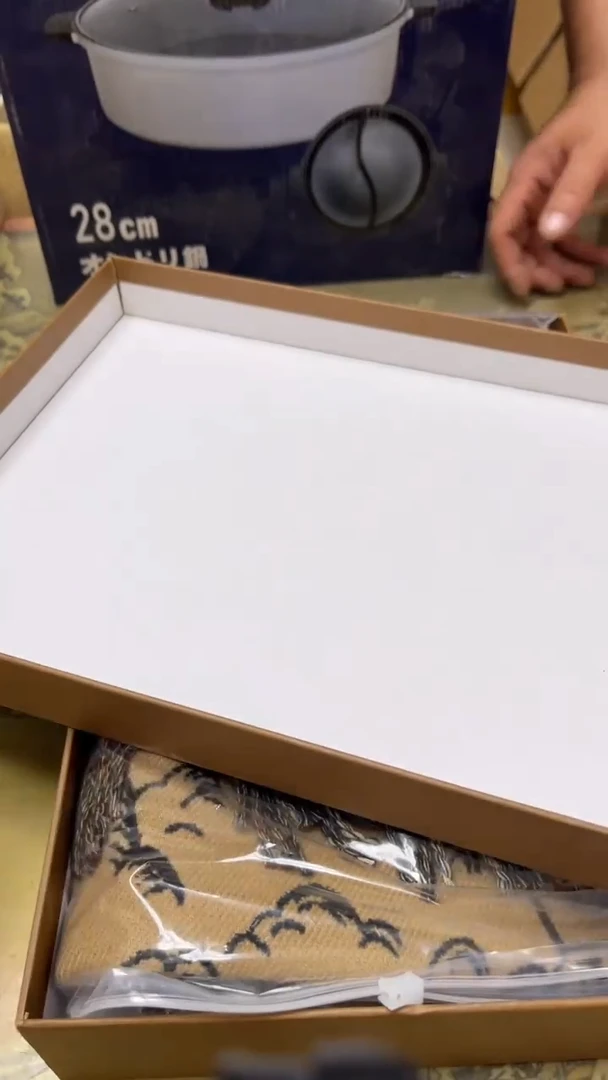 老二精选工艺品M***EA9876