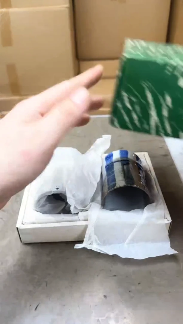 瓷片775聚宝缘优品精选
