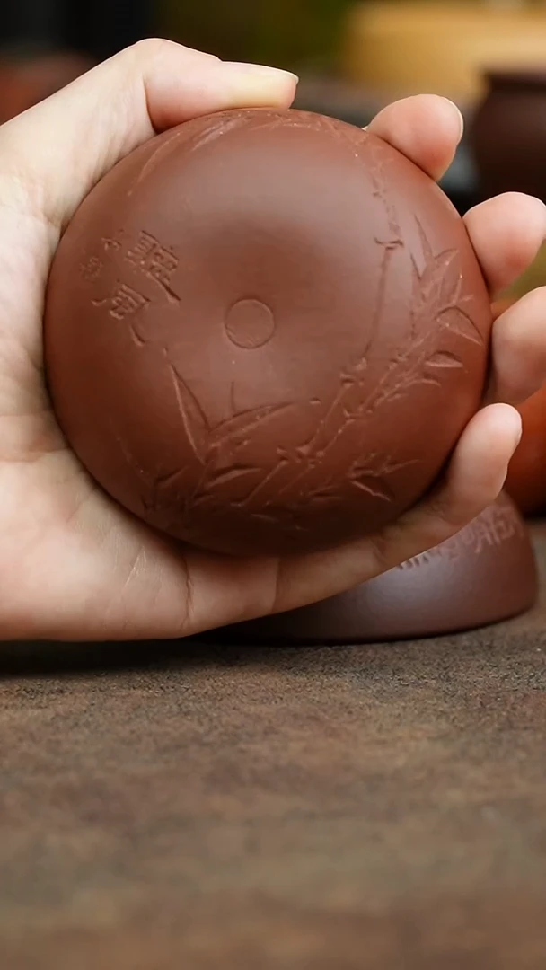 茶杯紫砂444444444444444444