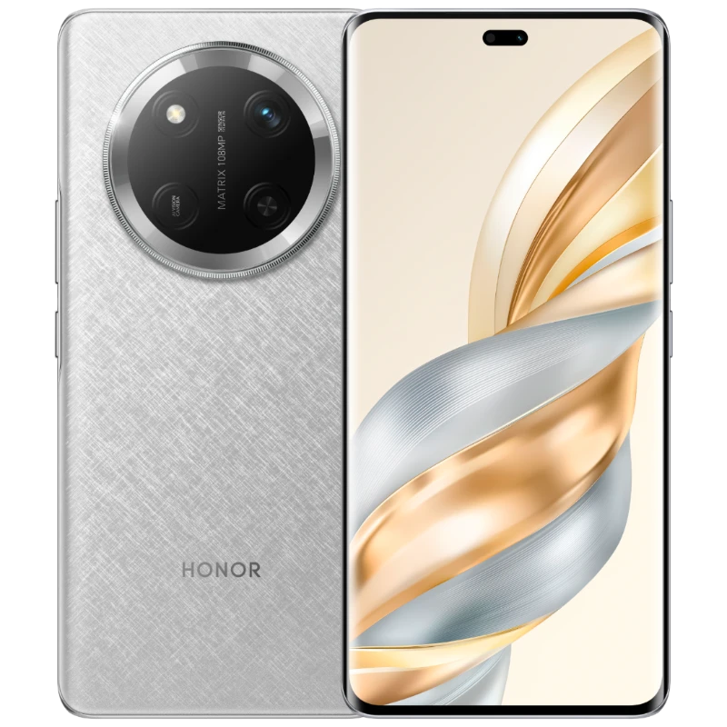 99新 honor/荣耀 X60 Pro 十面抗摔防水耐磨 6600mAh青海湖电池