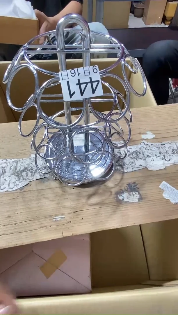 泉****司11111111111111