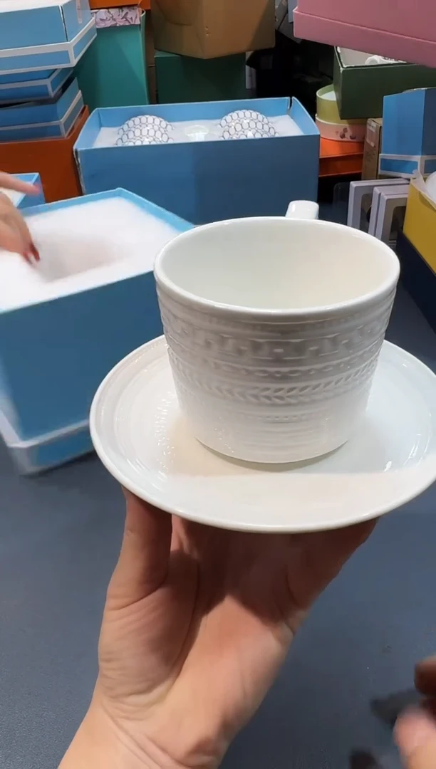 【闪购商品】A350全场正品，京东包邮