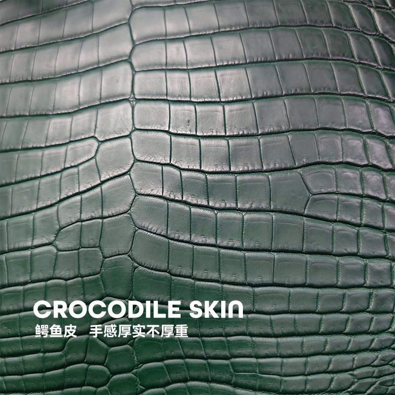 【时代高定】F23-F33 女士经典手提包单肩包斜挎包