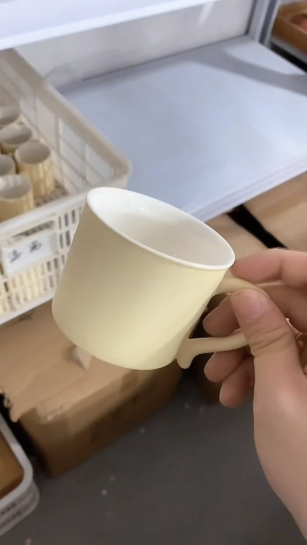 瓷片陶瓷茶具茶器