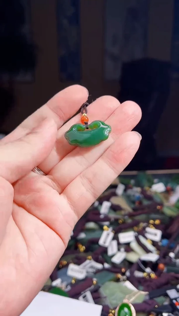 玉未镶嵌拍一发一