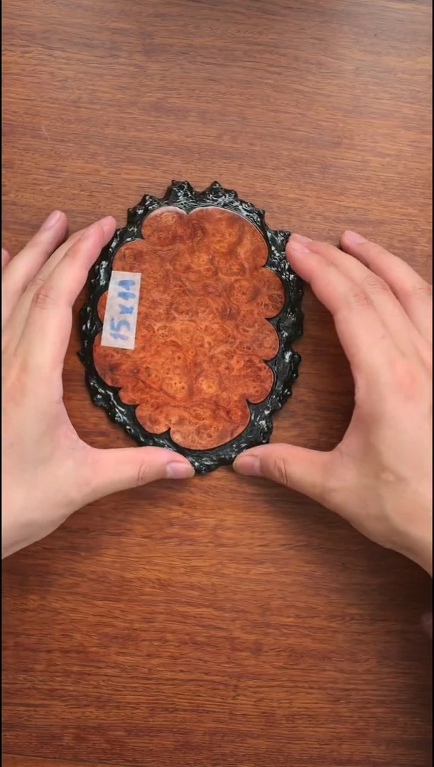 33333333333333333333