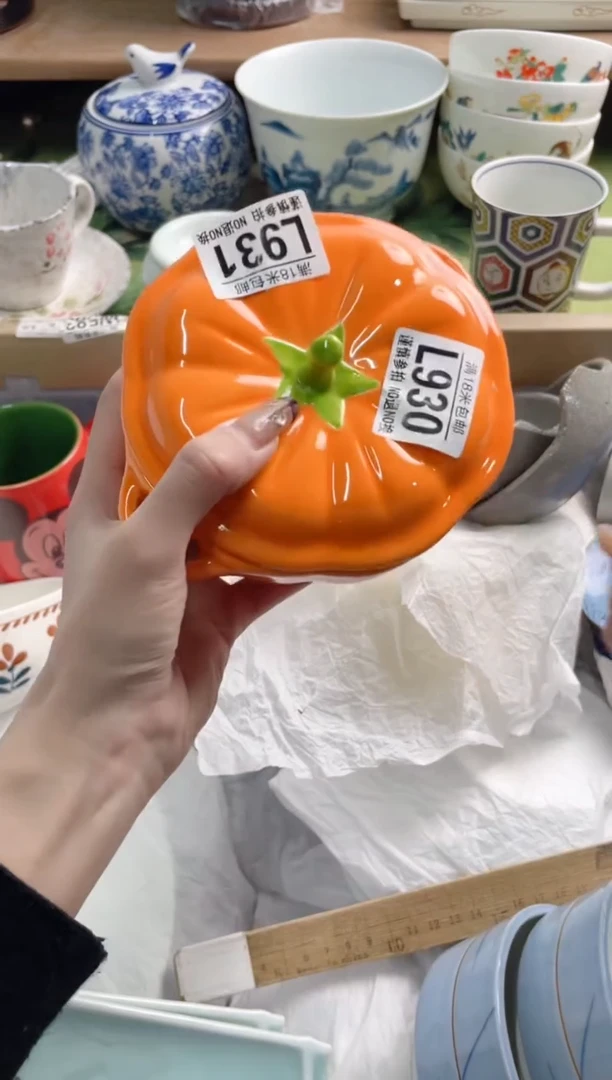 陶瓷丢*L931********