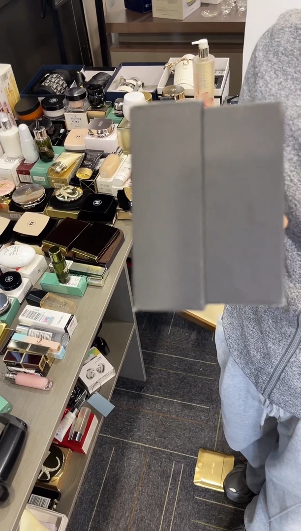 瓷片-ZML02------------