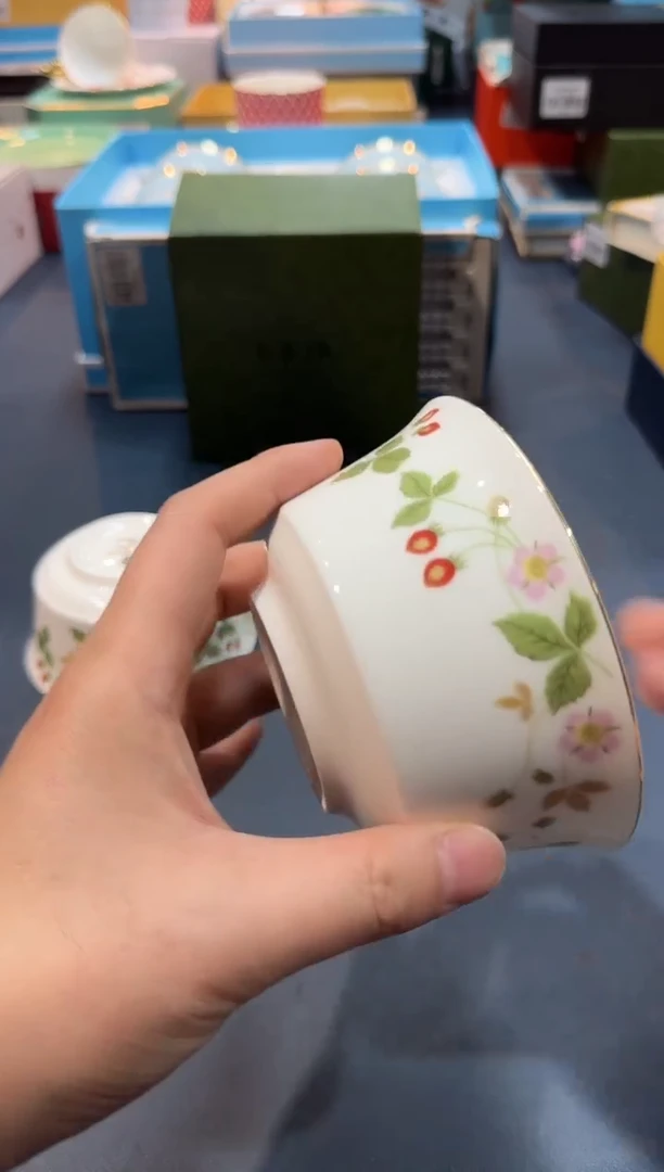 【闪购商品】碗HT178全场正品，京东包邮