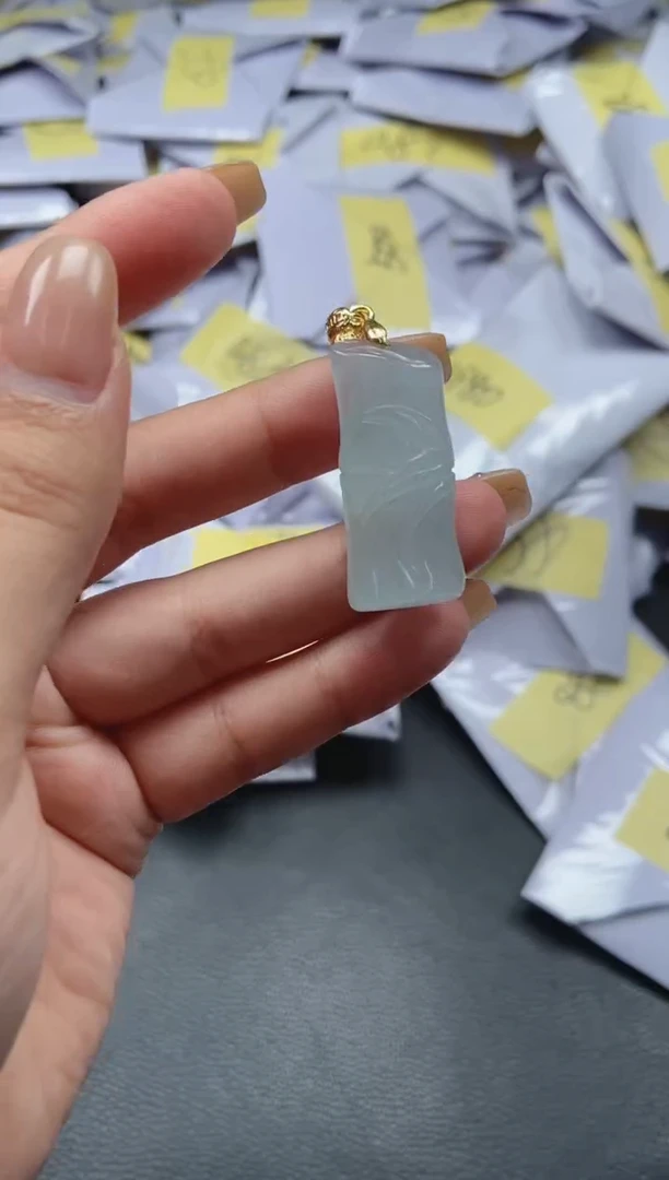 所见即所得（一物一拍）77