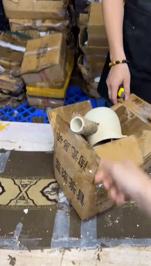 瓷片其他其他其他其他