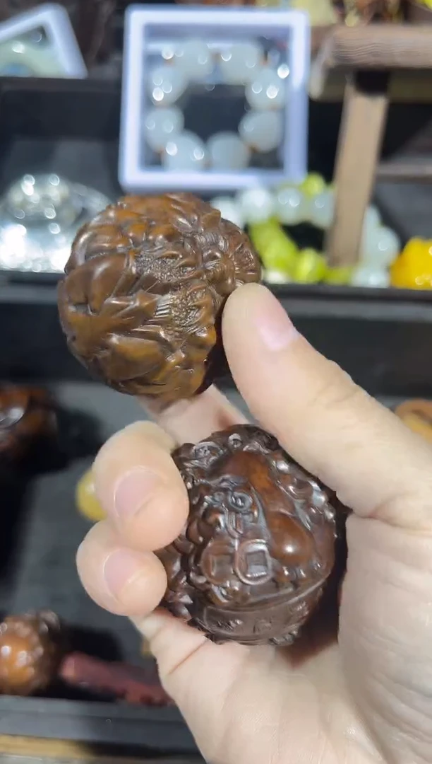 【闪购商品】黄杨木11111111111111111111