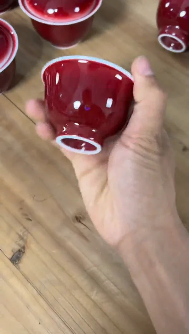 陶11111111111111111111