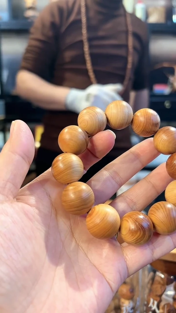 2.0黑油圆珠微瑕单圈太行