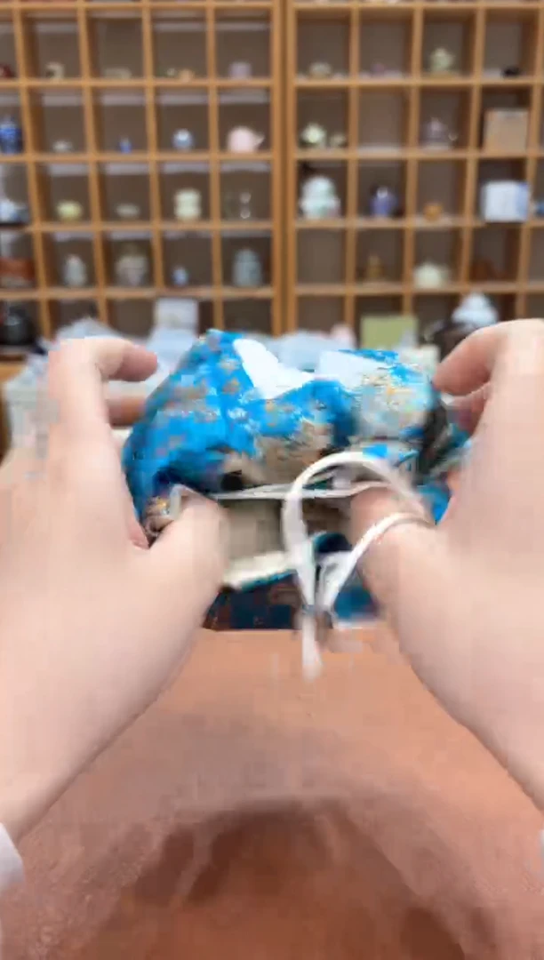 【闪购商品】订单尾货 随便清！