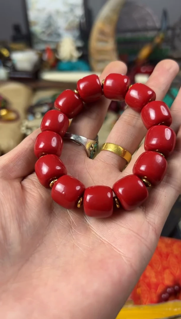 【闪购商品】主播推荐主播推荐