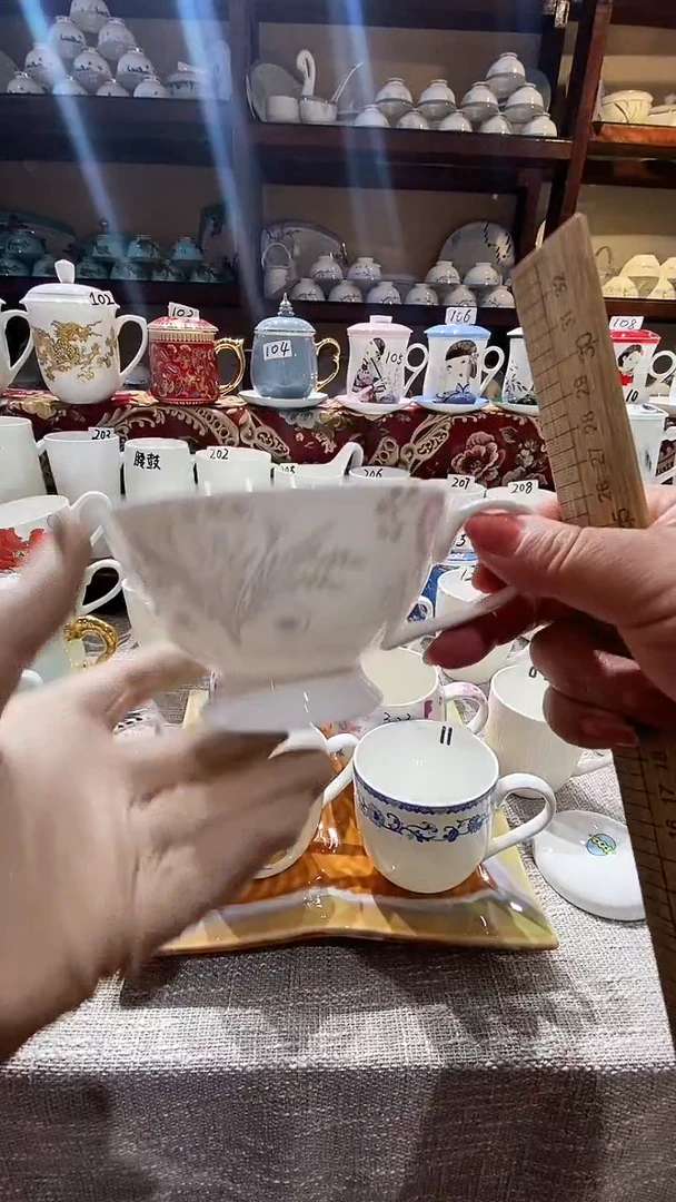 【闪购商品】碗闪购商品  感谢关注