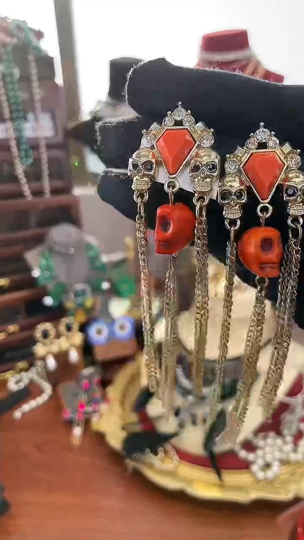 非金属无非金属无R-3613