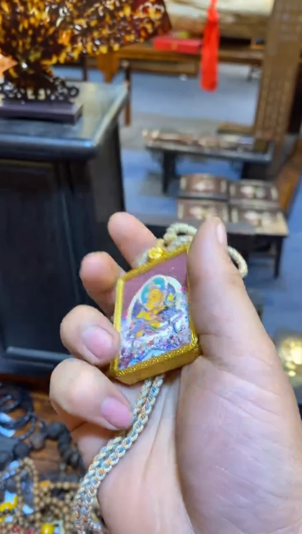 【闪购商品】木工艺品 福利 捡漏 11