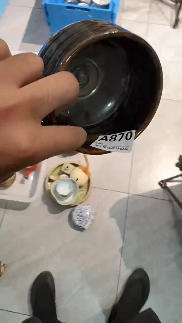 瓷片林****】8888888888888888888