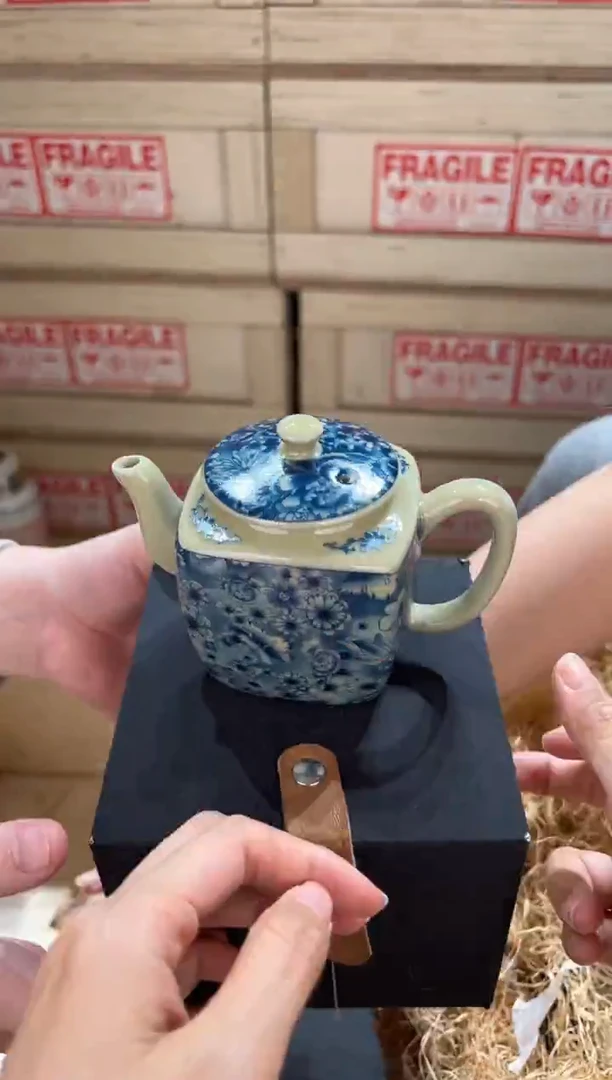 @@@@@@茶具@@@@@@@1534