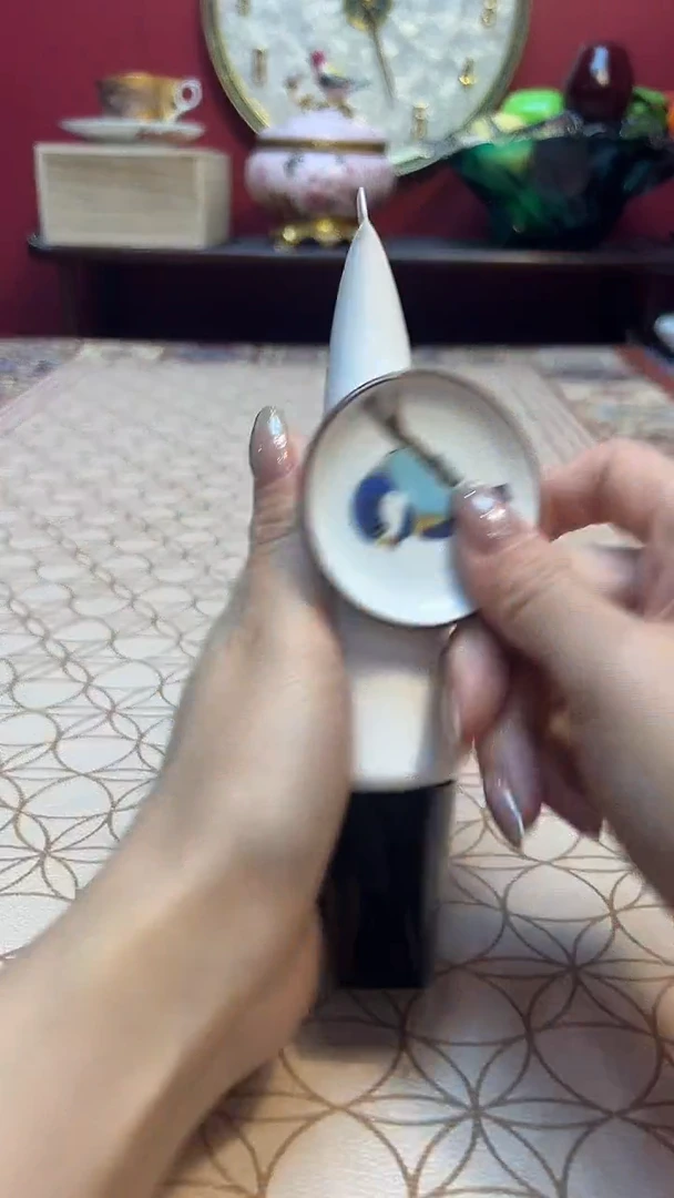 9杯杯杯杯杯杯杯杯杯杯杯杯