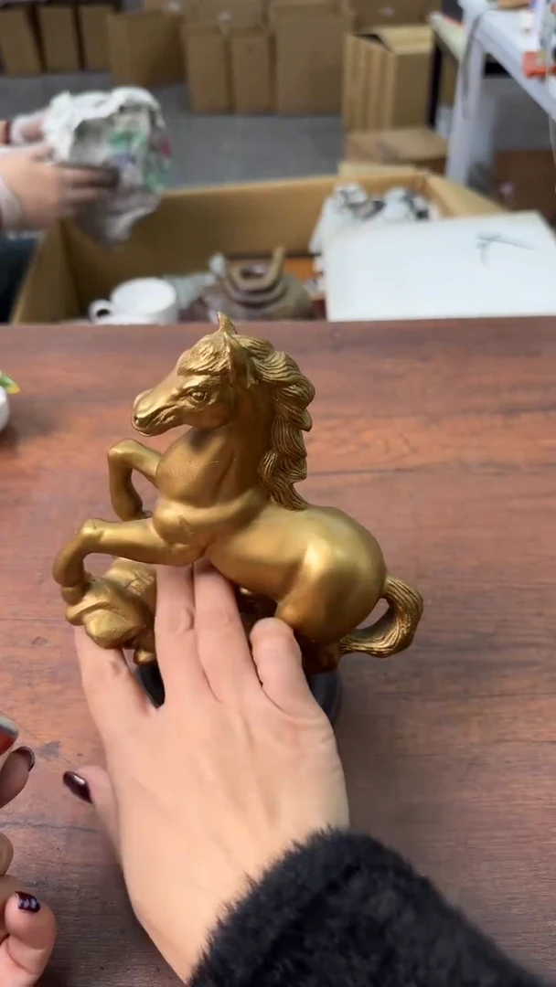 【闪购商品】2222222222222222