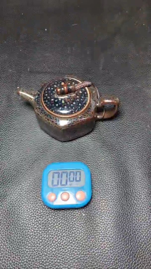 茶盏飯*?一一一一一一一一一一一一一
