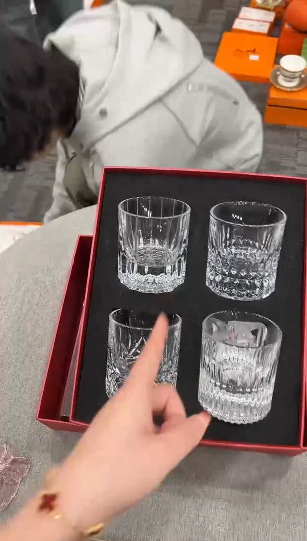 【闪购商品】杯RZ02--------------