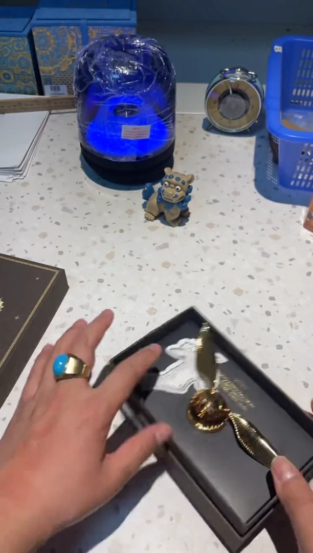 【闪购商品】瓷片 陶茶文玩陶茶文玩