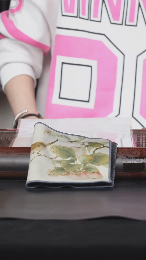 【闪购商品】紫砂茶壶9   13146161616161