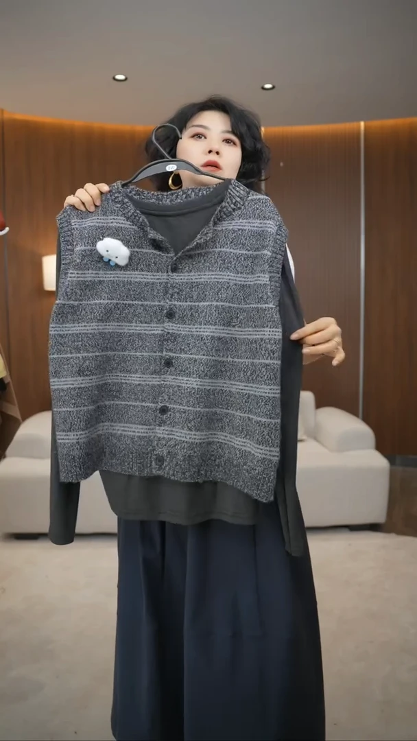 两件套~~~~~~~~~~~~