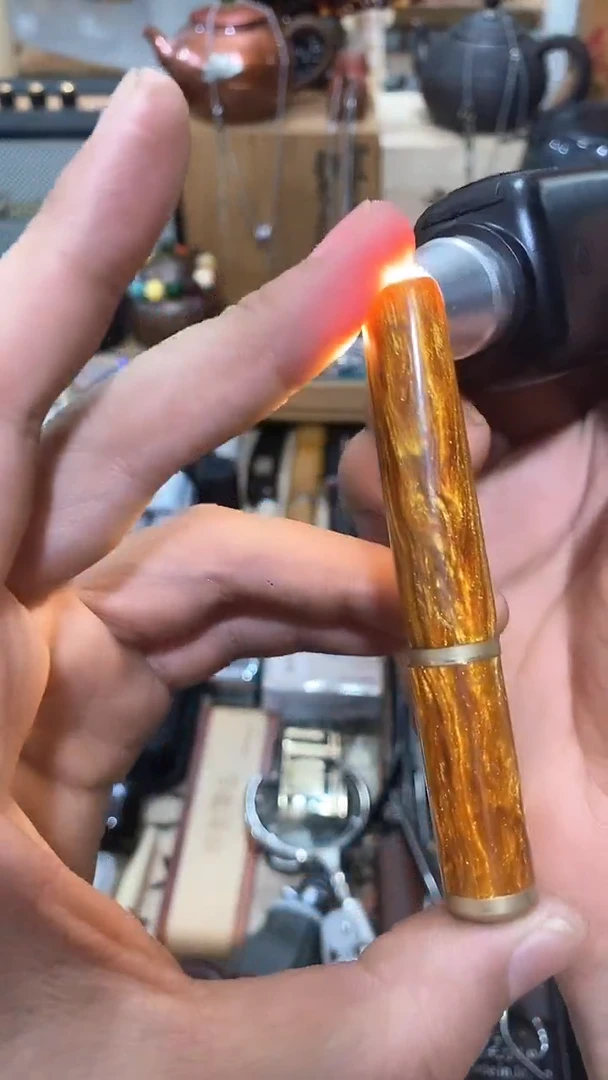 瓷片闪购商品 如图所示