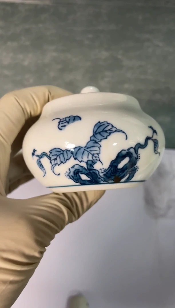 【闪购商品】哈哈哈哈哈哈哈哈哈哈哈哈哈哈哈哈哈哈