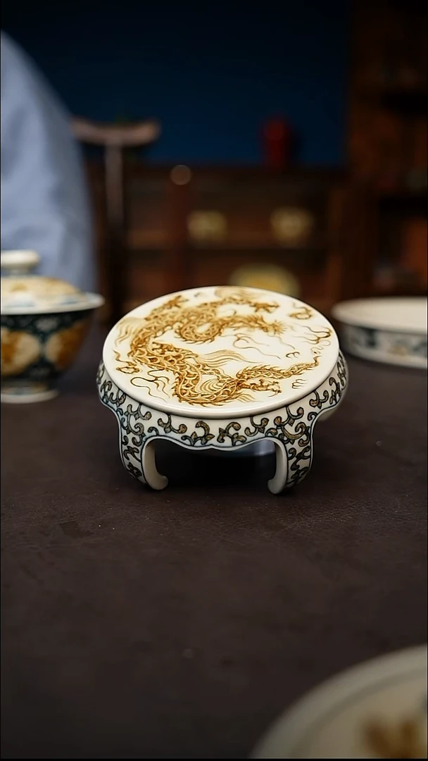 手工艺品琉璃陶瓷陶瓷陶瓷陶瓷