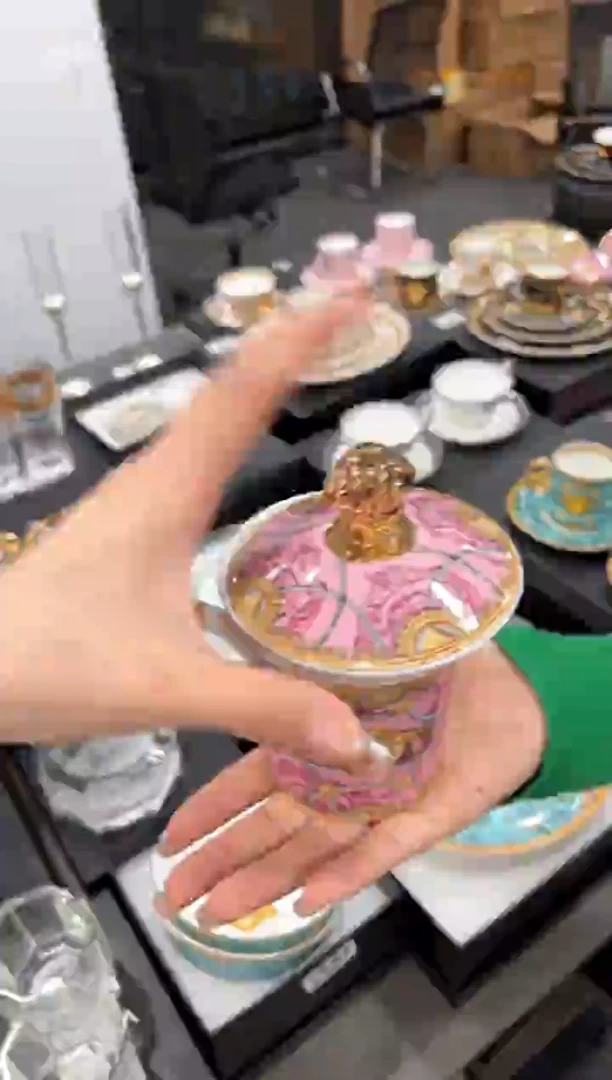 瓷片--H0656-------